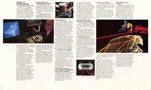 1984 Ford LTD-08-09.jpg